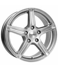 Dezent L S R17 W7.0 PCD5x115 ET43 DIA70.2